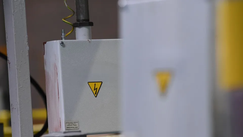 Фото: медиасток.рф