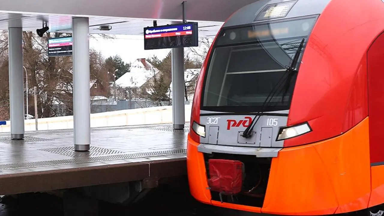 медиасток.рф