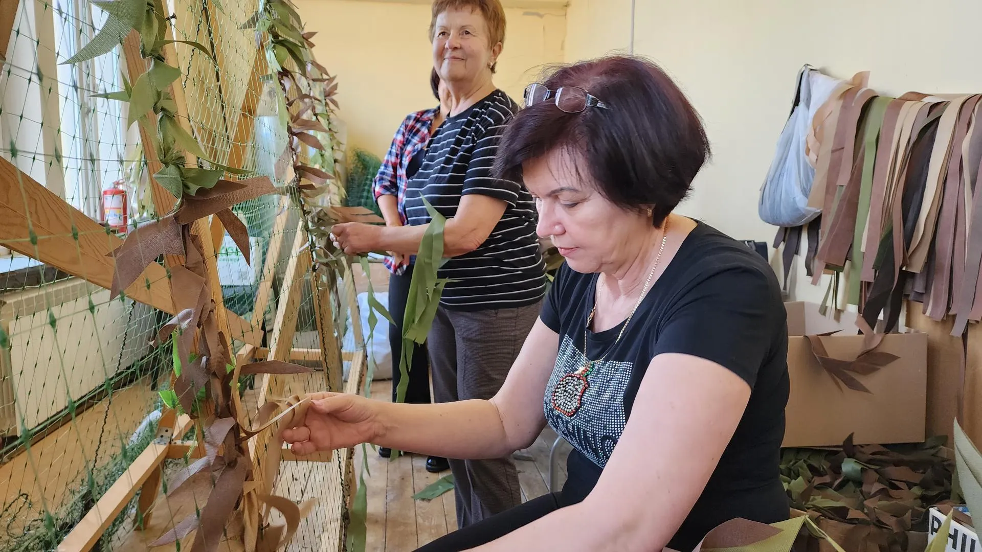 REGIONS/Евгений Рой