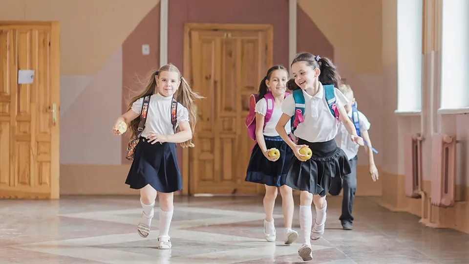 Фото: freepik.com