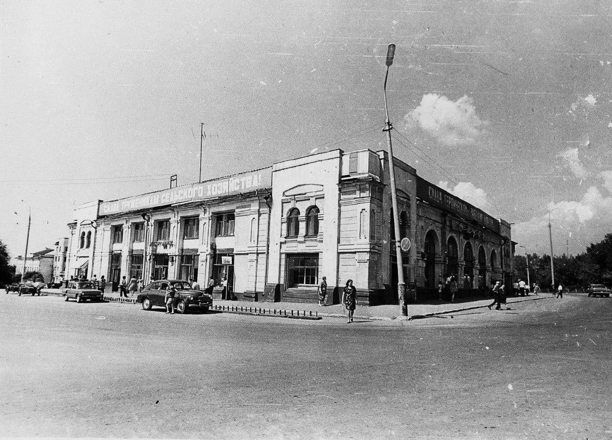 Фото: Главное управление культурного наследия Московской области