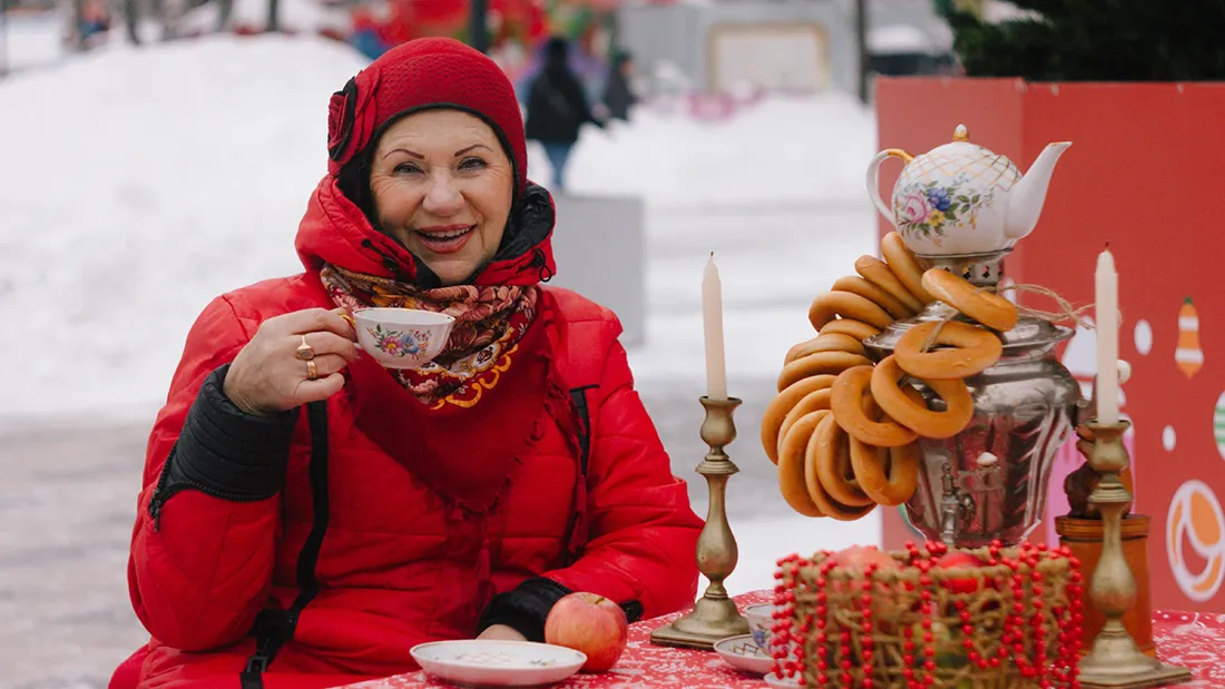 Фото: t.me/pushkinskie_parki