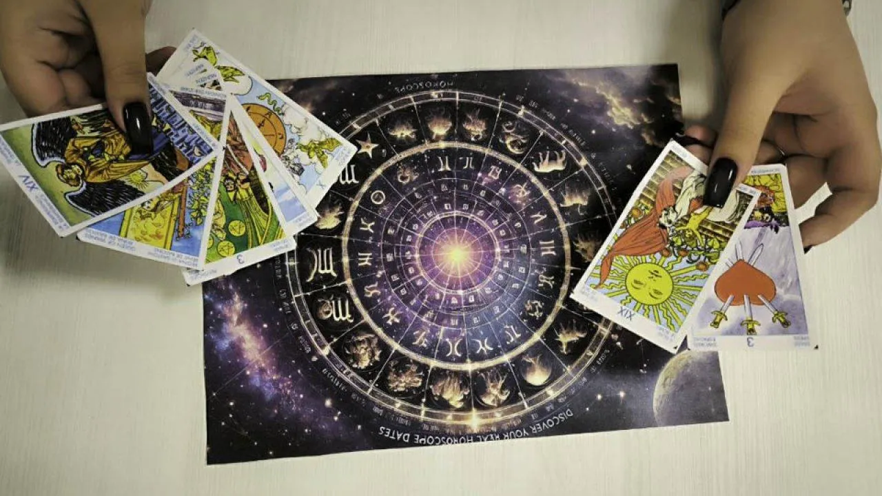 REGIONS/Роман Малышенко