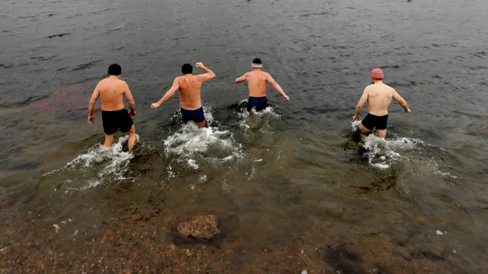 Фото: РИА Новости/Илья Наймушин