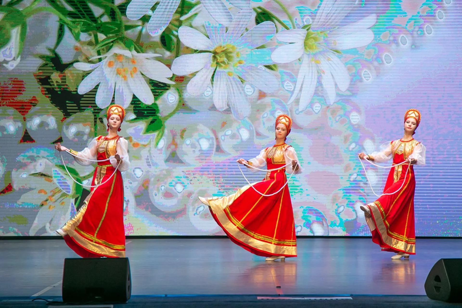 пресс-служба администрации Г.о. Коломна