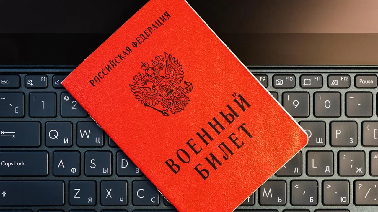 istockphoto.com