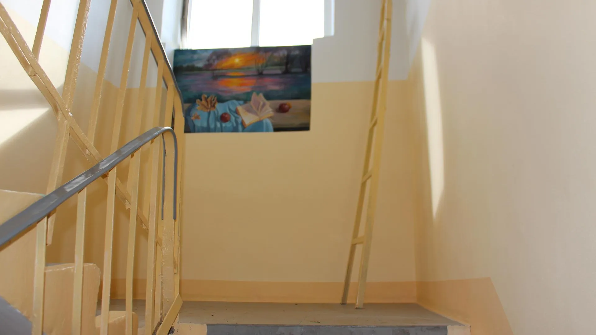 Фото: Дарья Кузнецова