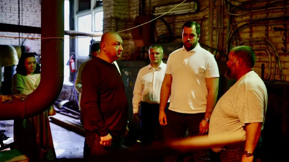 Фото: t.me/sobakin_mn