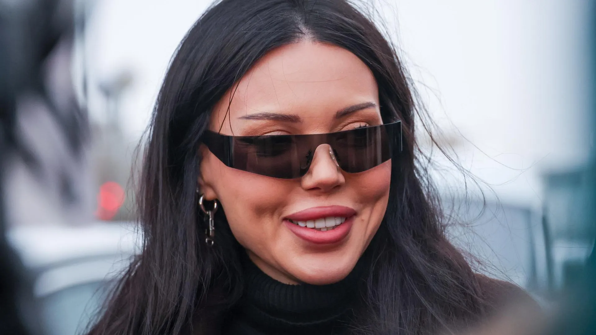 NEWS.ru/ТАСС/Алексей Белкин