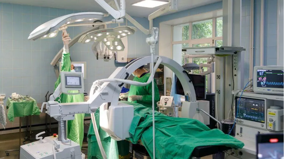 Фото: Наталья Лымарь