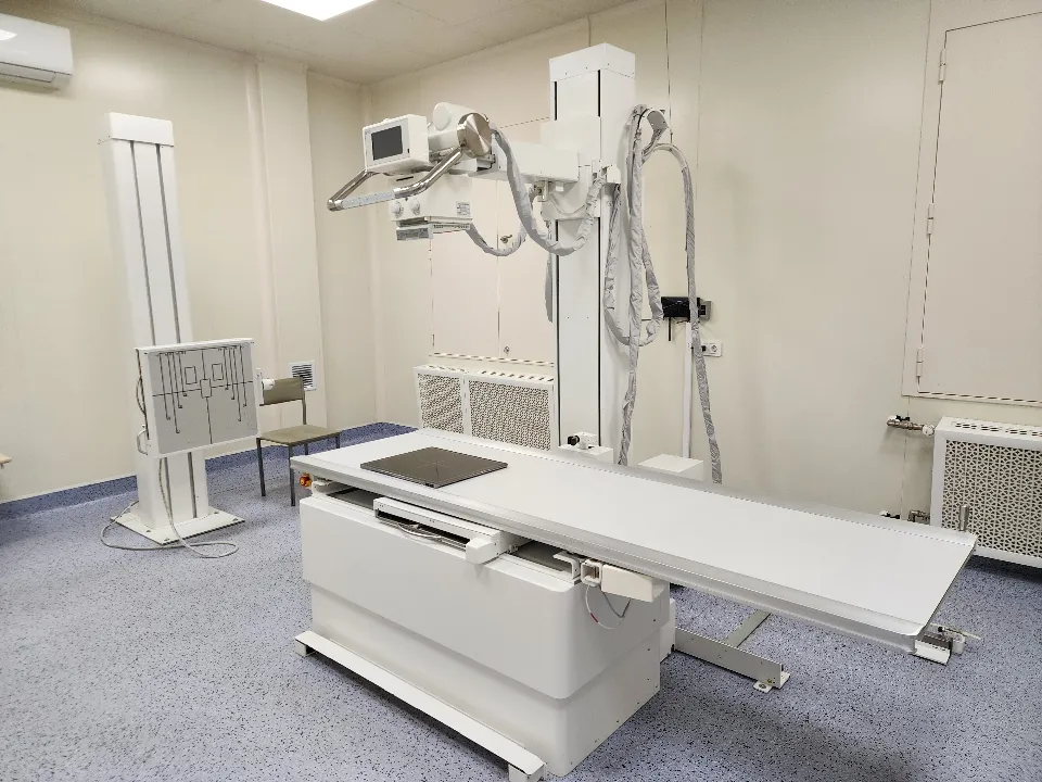 Фото: МедиаБанк Подмосковья/Мария Шигорева