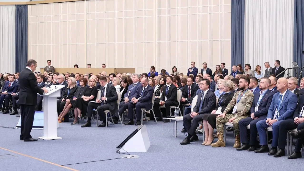 Жители Башкирии поддержали отмену запрета продажи газовых баллончиков детям