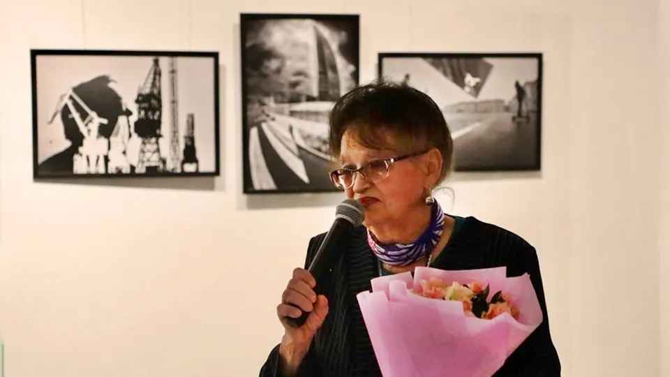 Фото: пресс-служба администрации г.о. Серпухов