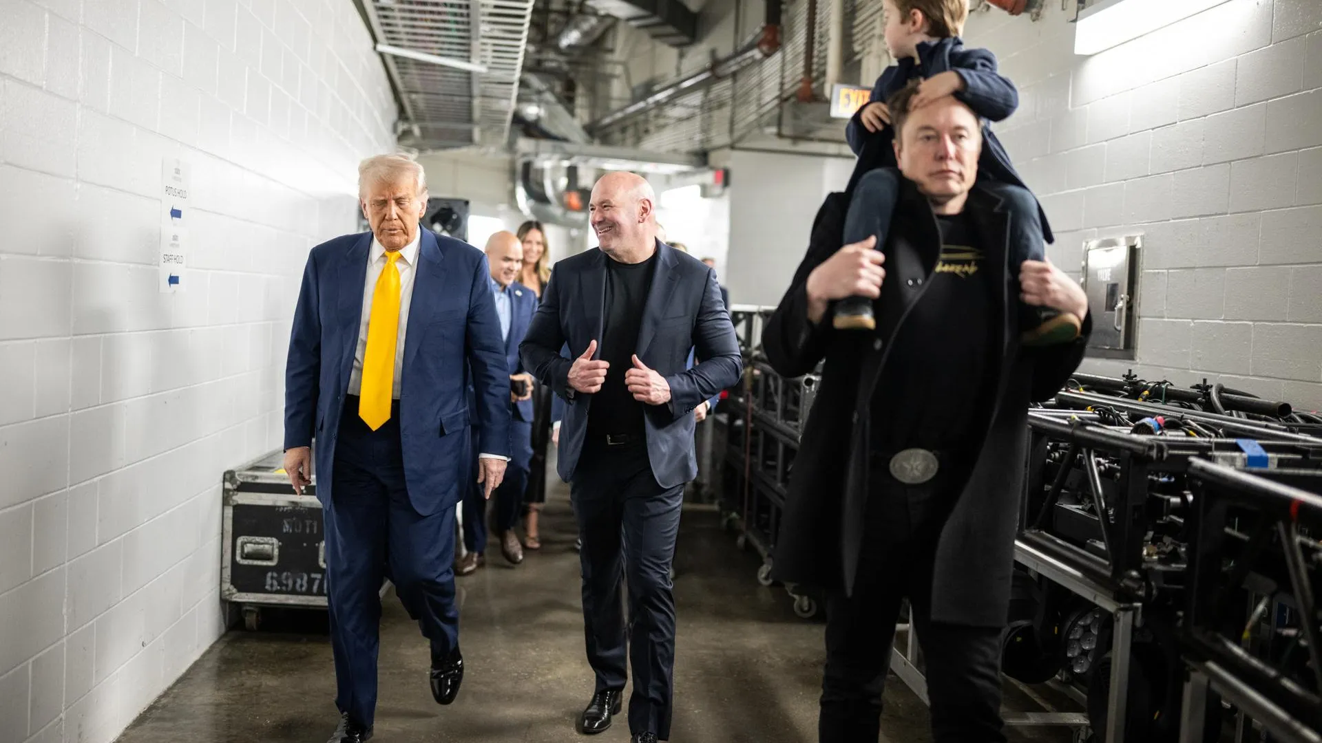 Daniel Torok/Keystone Press Agency