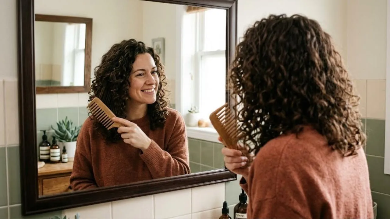 REGIONS/Сгенерировано нейросетью