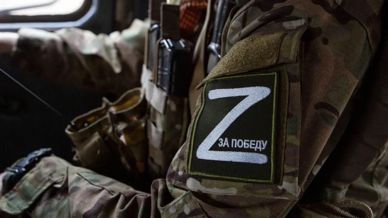 Военный эксперт Марочко рассказал об утраченных позициях ВСУ на Купянском направлении