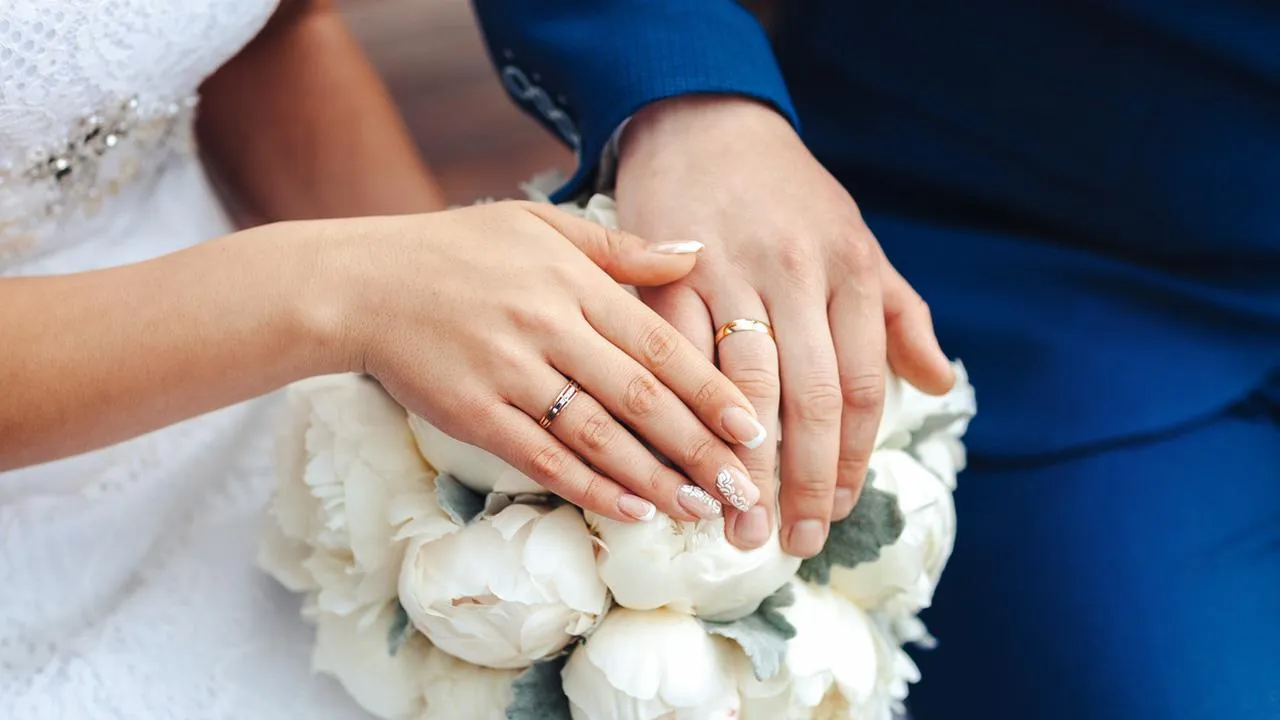 istockphoto.com/Елена Новикова