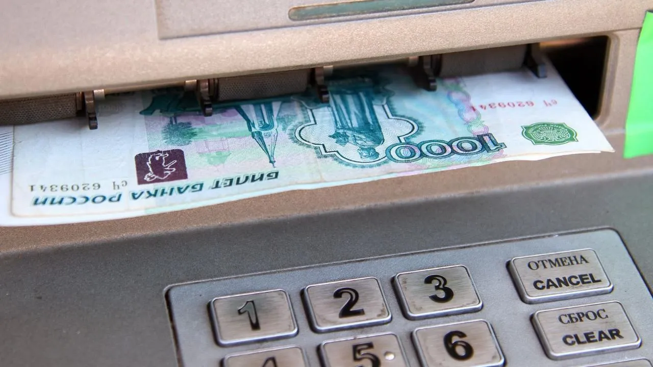 медиасток.рф