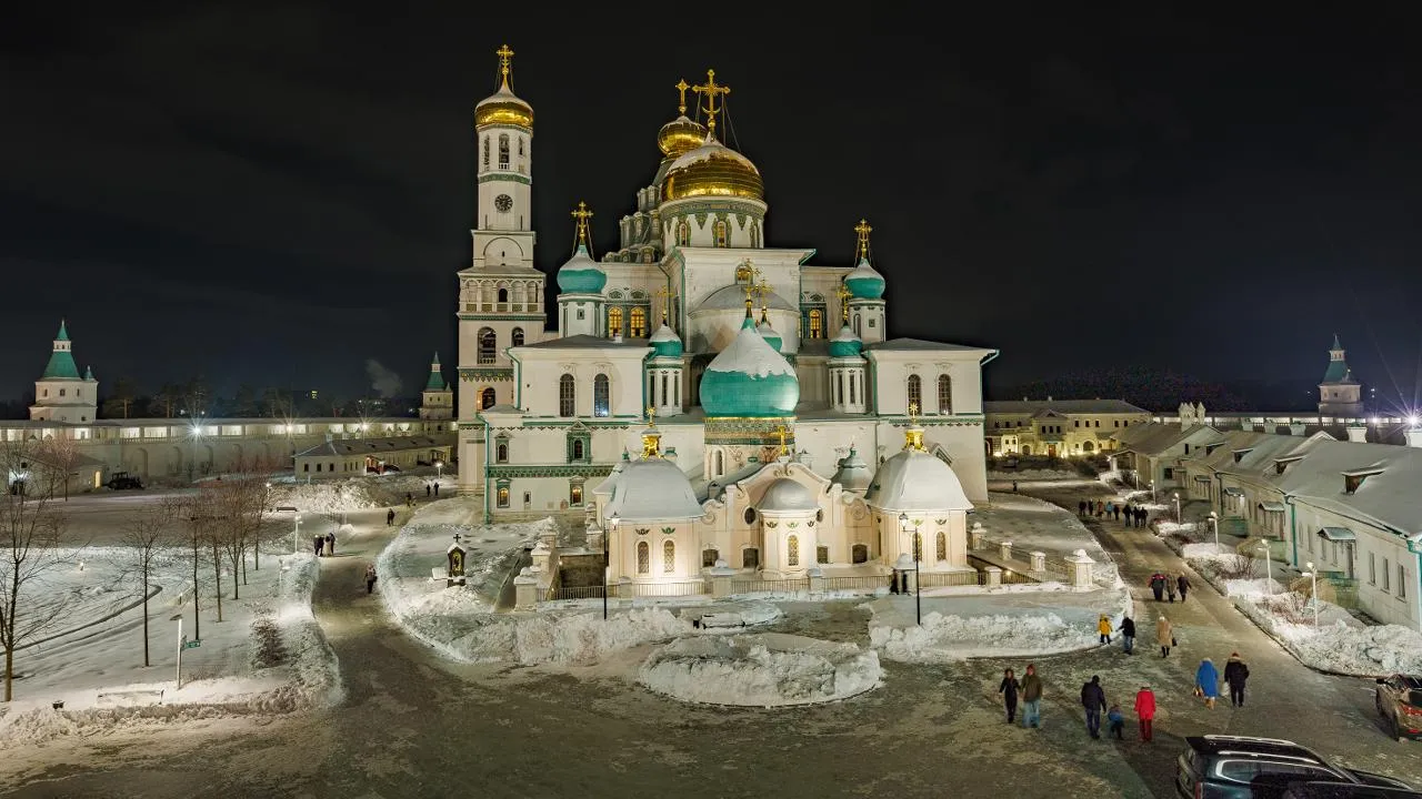 медиасток.рф