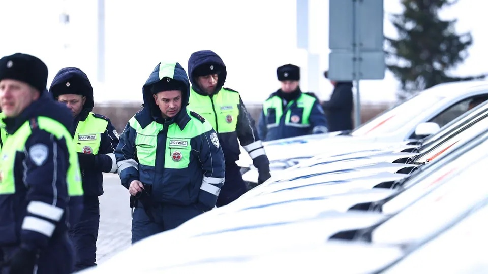 Фото: медиасток.рф