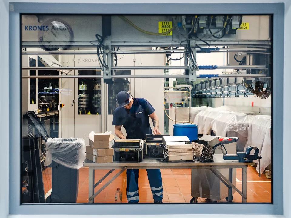 Фото: Иван Чижов