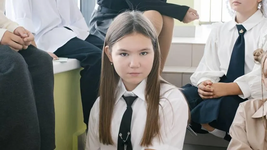 Министерство социального развития Подмосковья