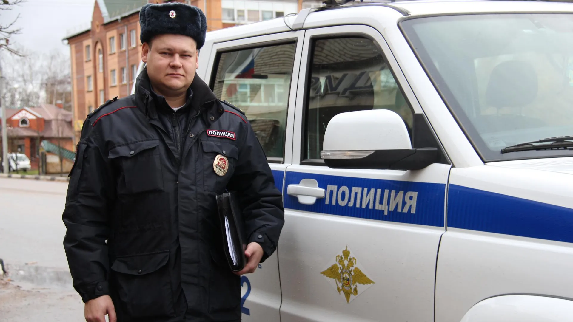 Фото: Татьяна Мироевская