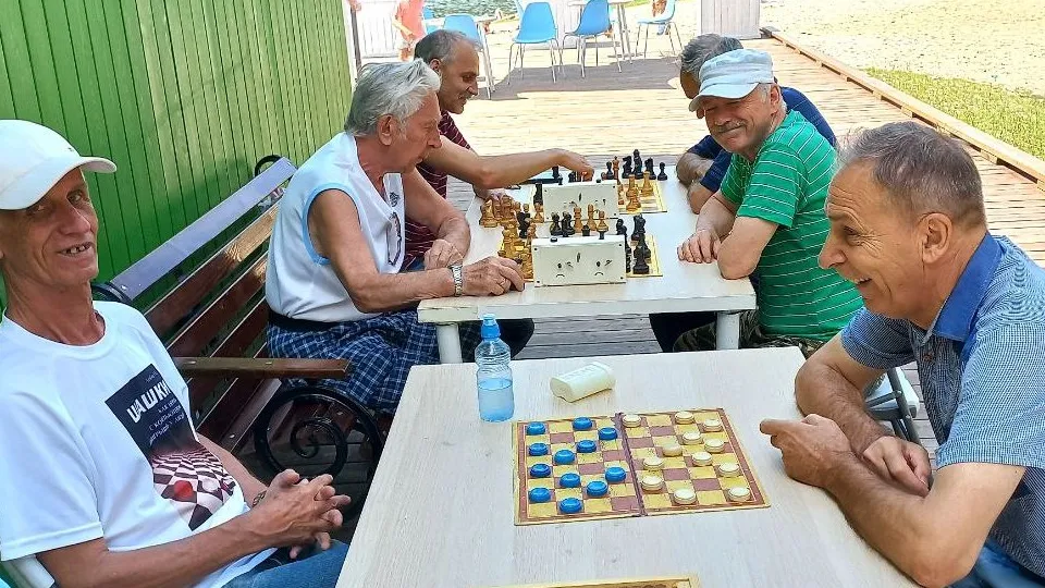 Фото: REGIONS/Олег Книжник