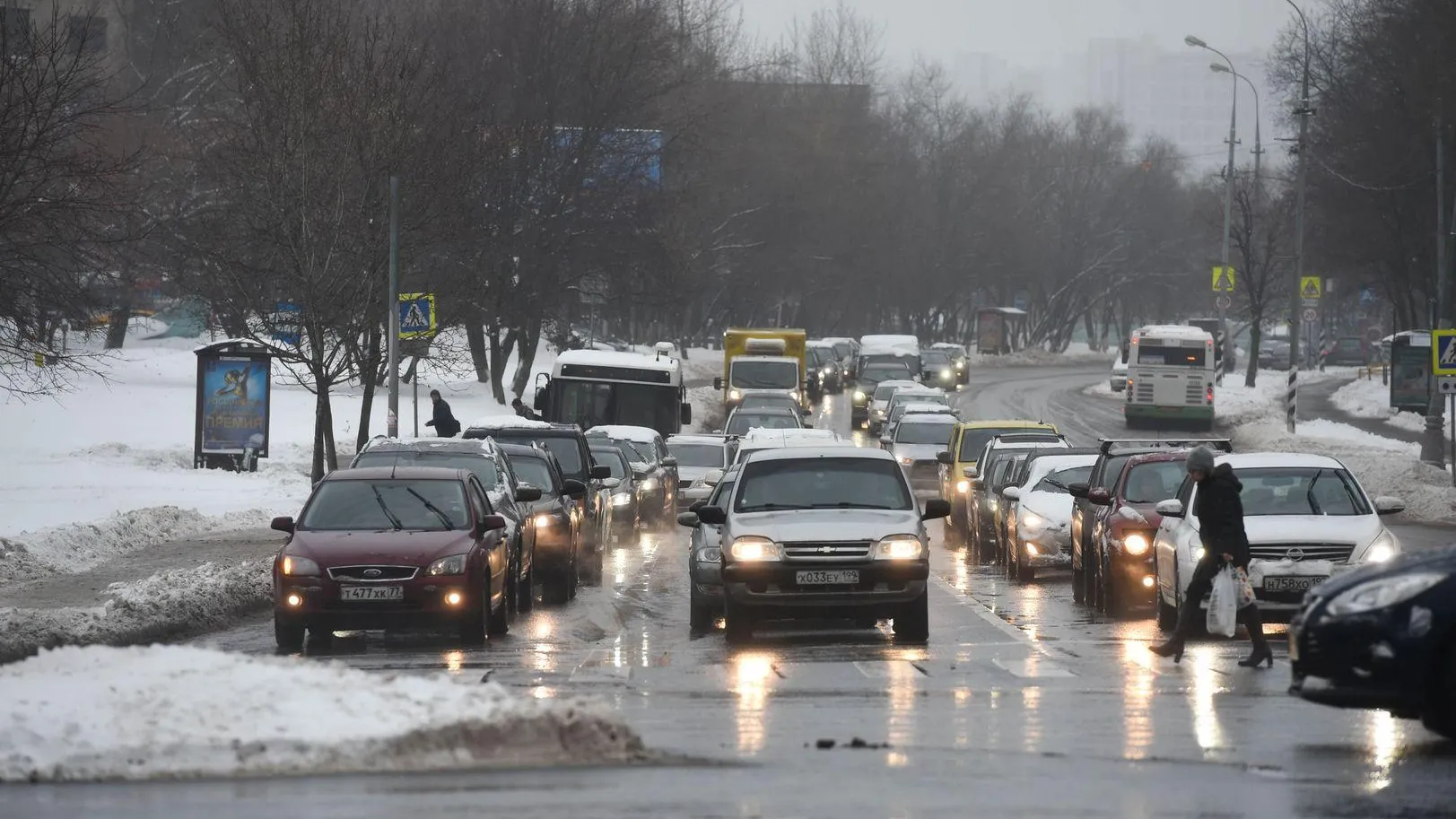 медиасток.рф