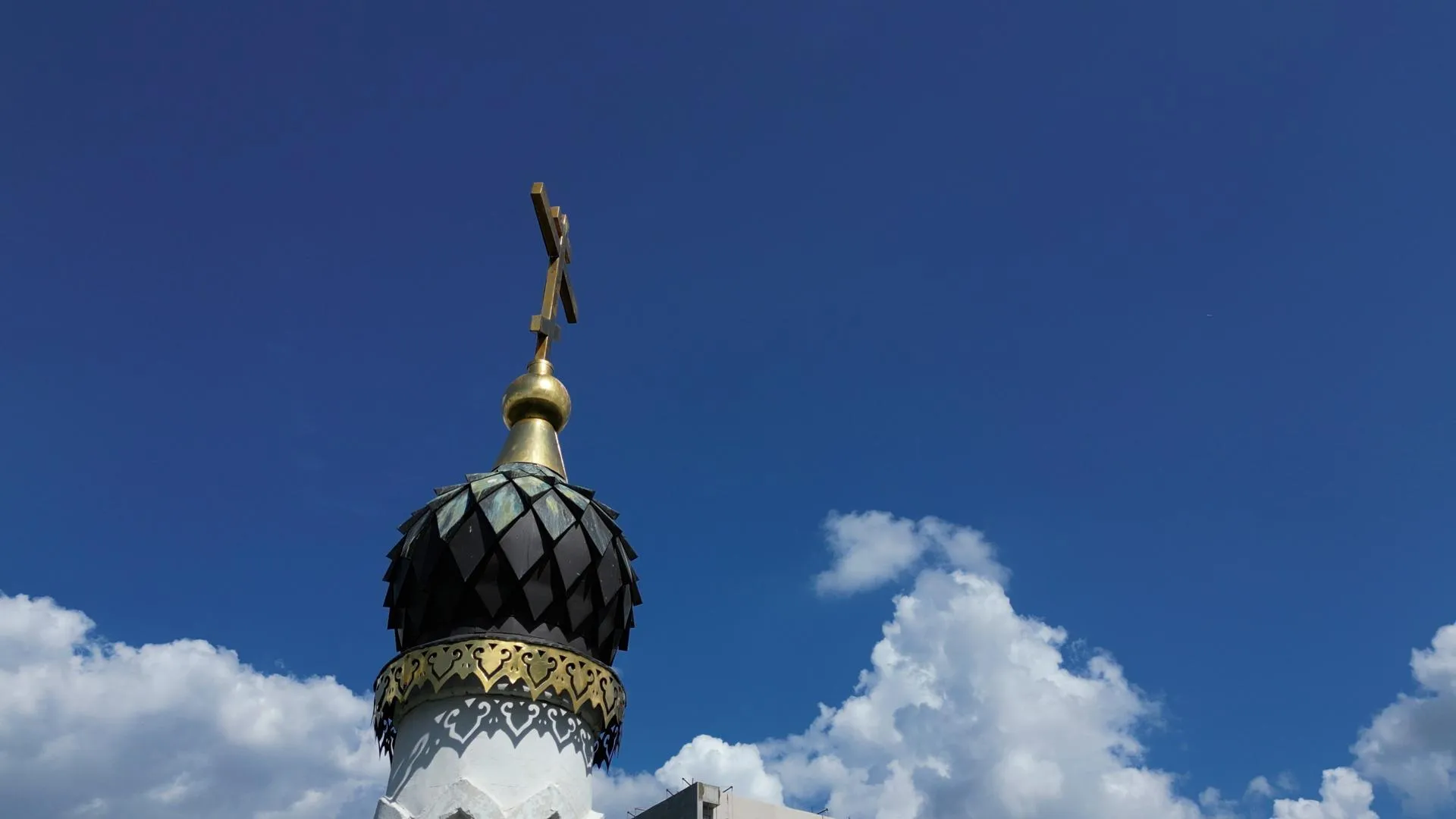 Фото: Ксения Борцова