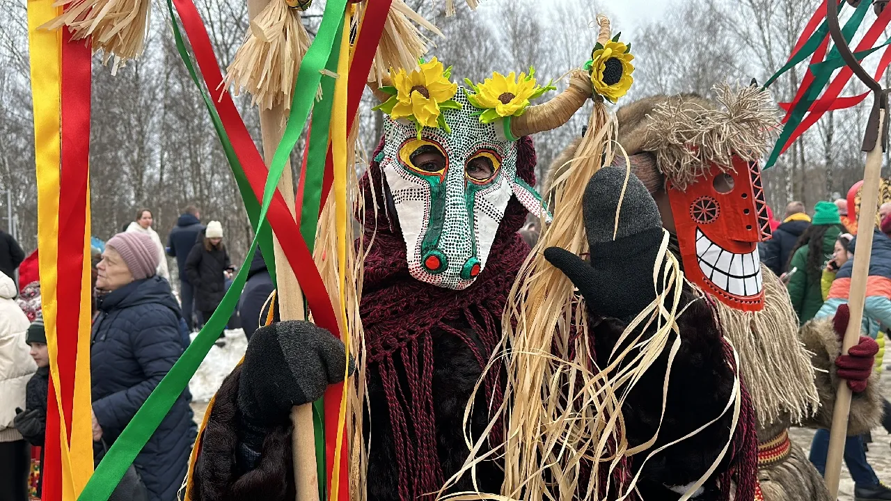 Фото: Медиаархив Подмосковья