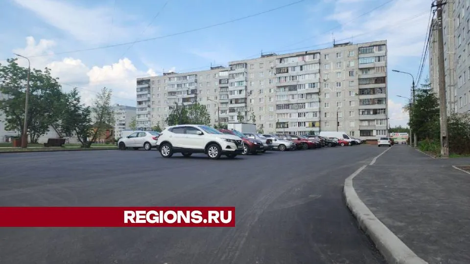 Фото: Ольга Сычева