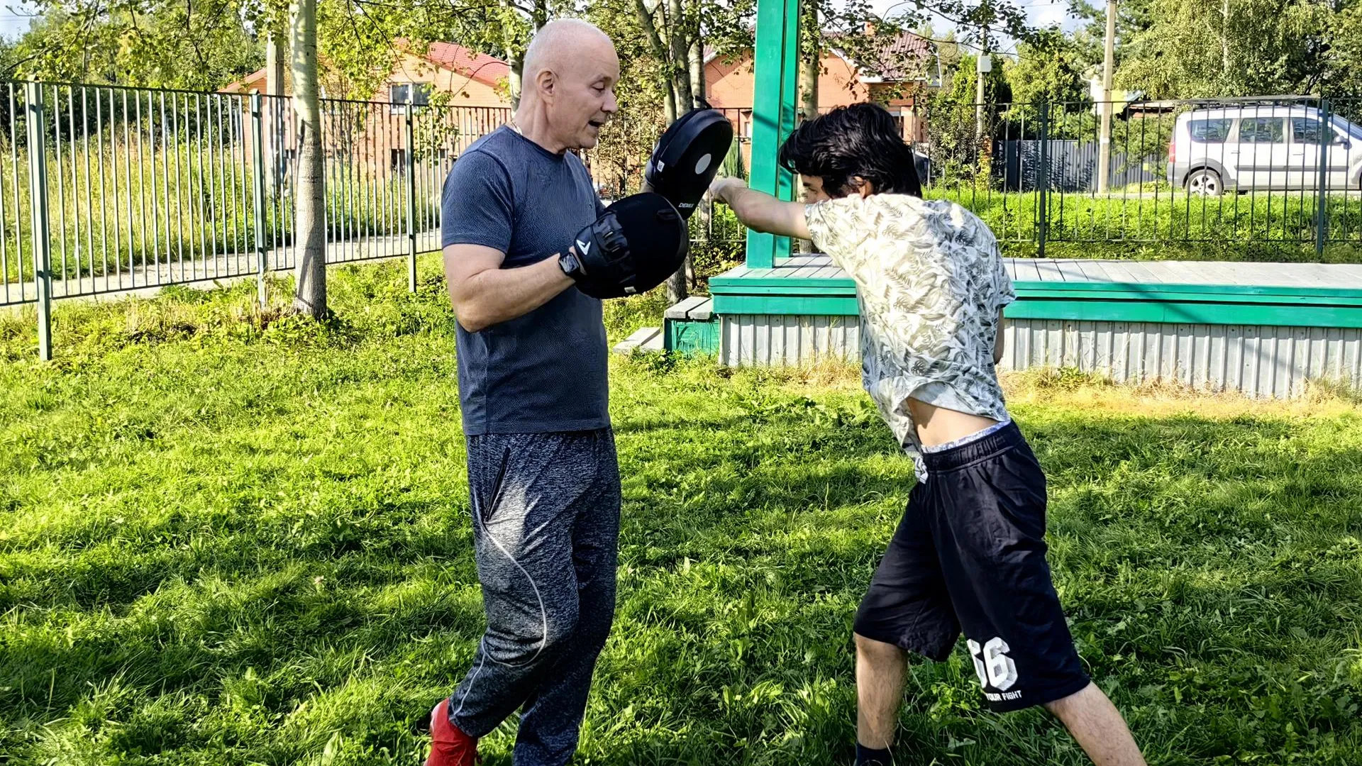 Елена Катасонова