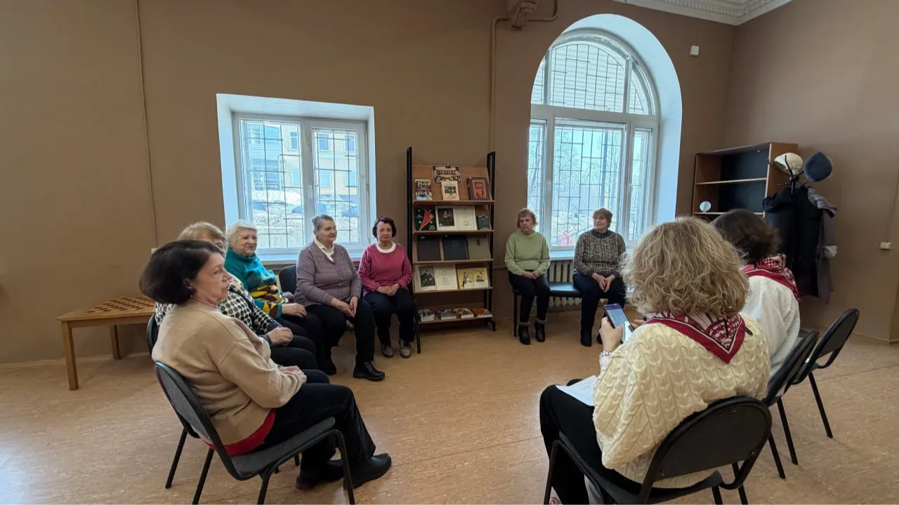 пресс-служба администрации г.о. Люберцы