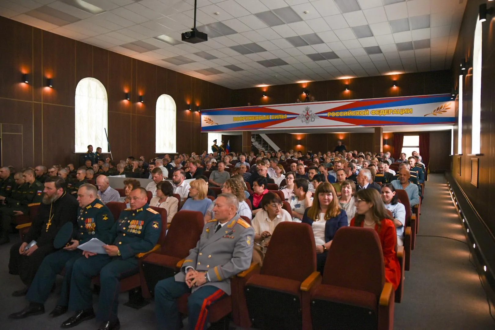 Фото: Ольга Антонова