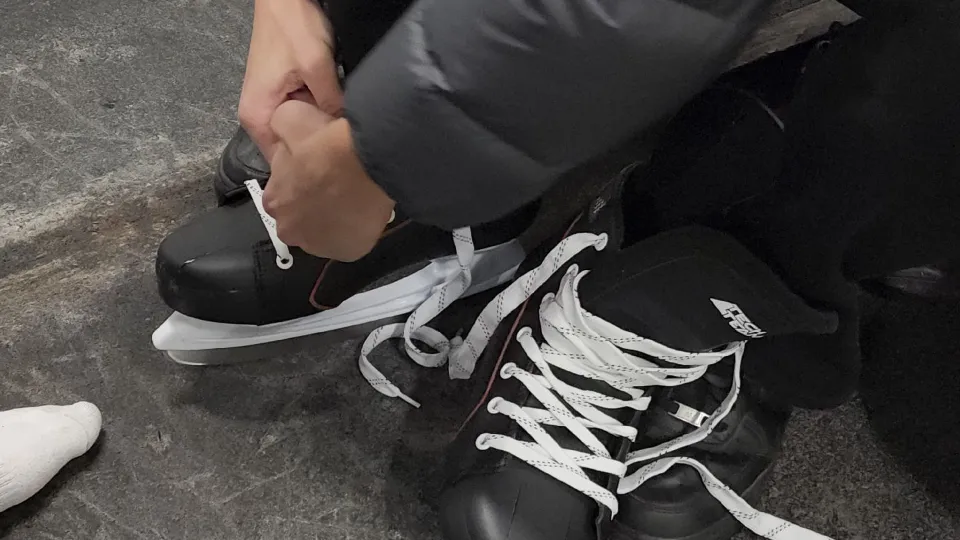 Фото: МедиаБанк Подмосковья/Иван Чижов