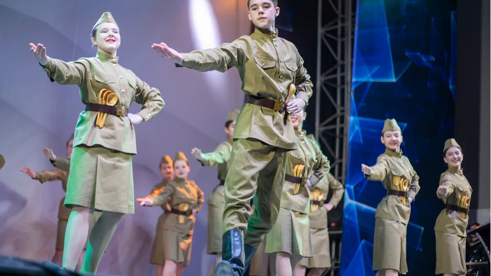 Фото: REGIONS/Наталия Надточая