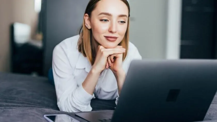 Фото: Freepik.com