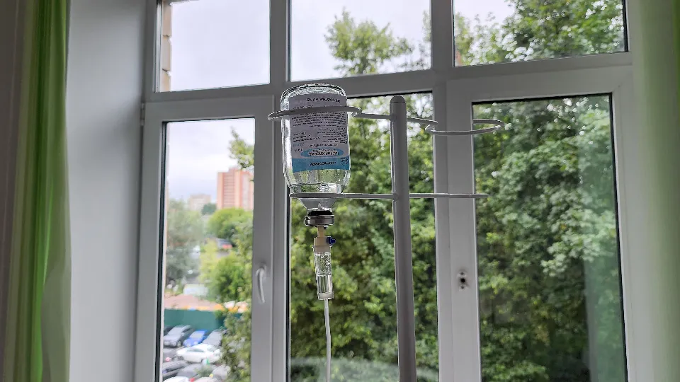 Фото: Мария Андрюхина