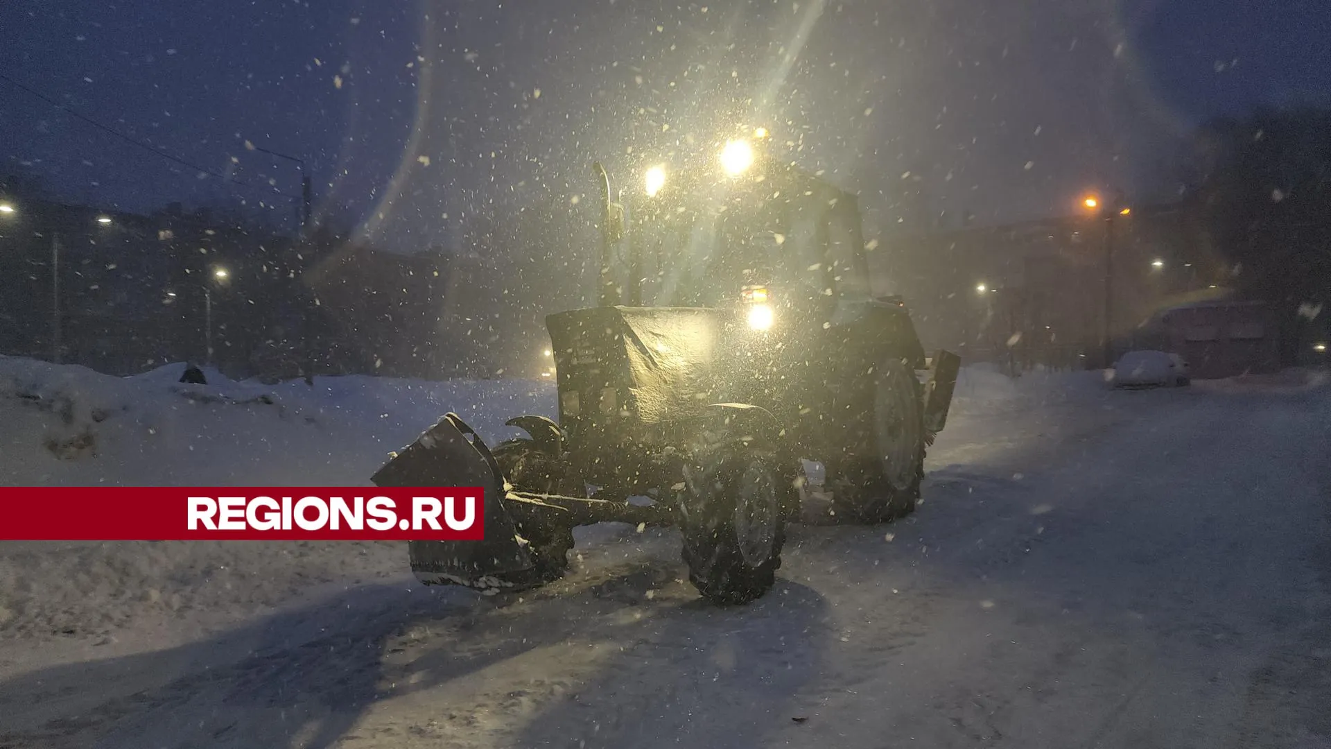 Источник: Алена Притула