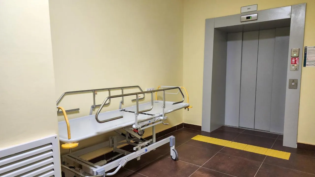 REGIONS/Мария Андрюхина