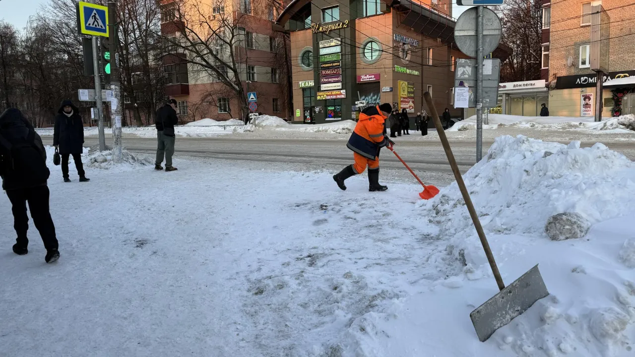 МедиаБанк Подмосковья/Анна Дука