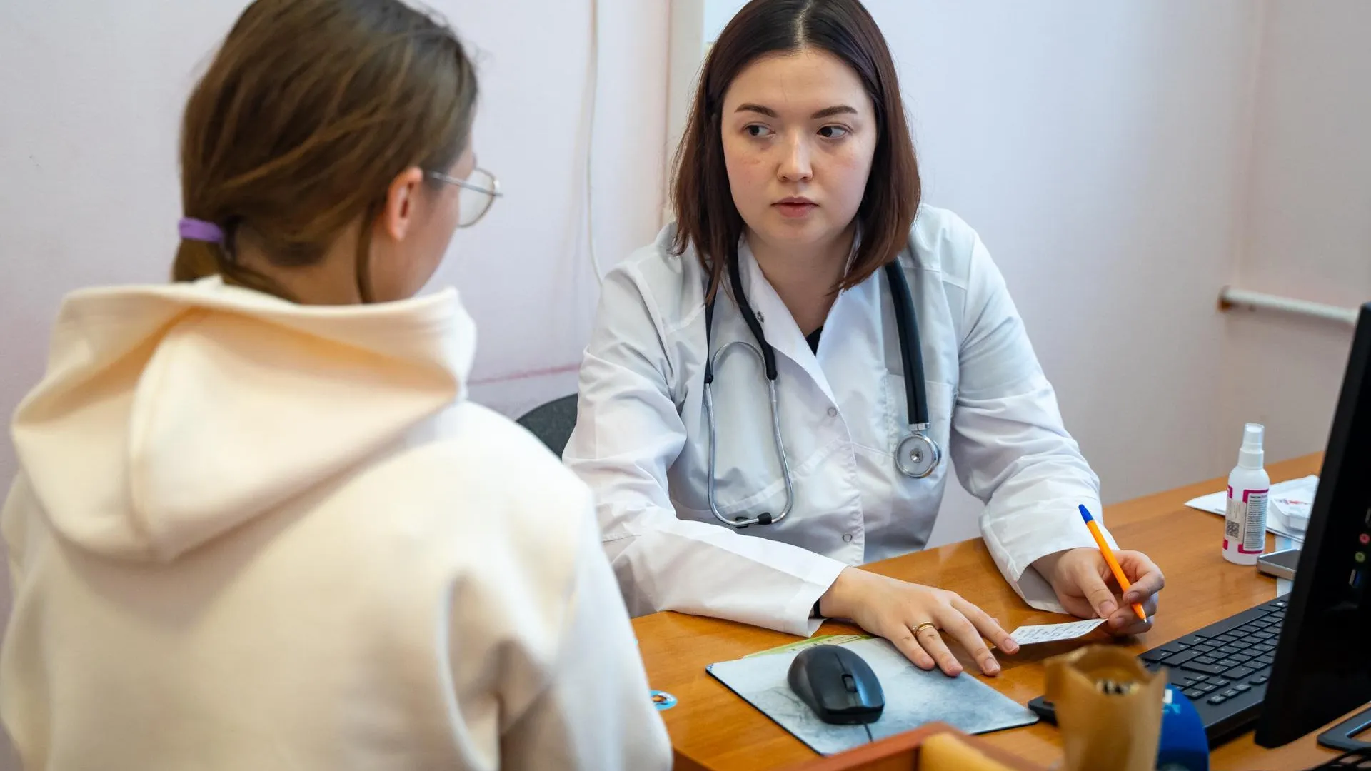 Пресс-служба администрации Орехово-Зуевского городского округа