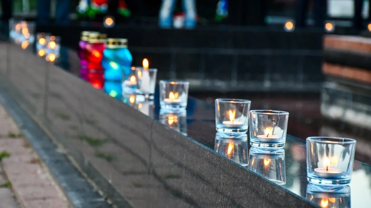 Фото: администрация г. о. Жуковский