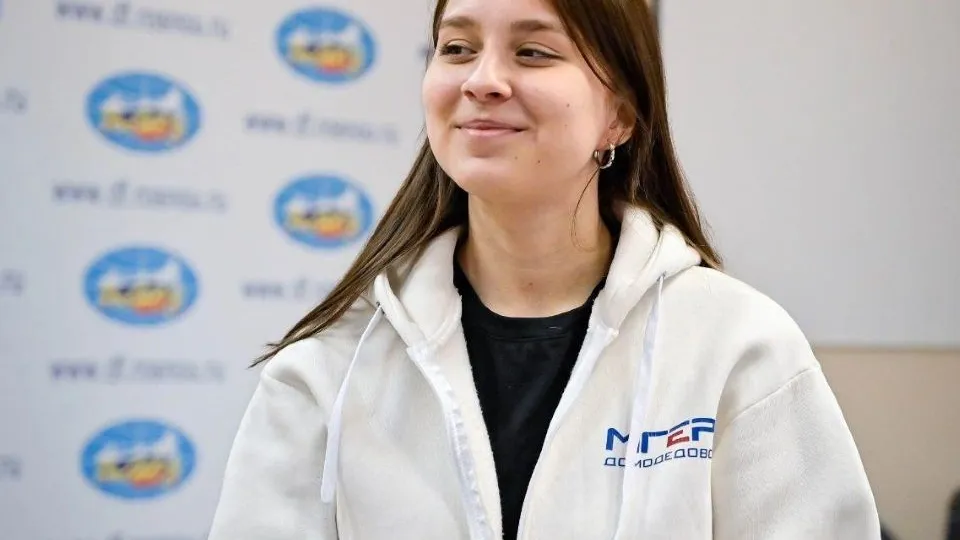 Фото: Домодедовская больница