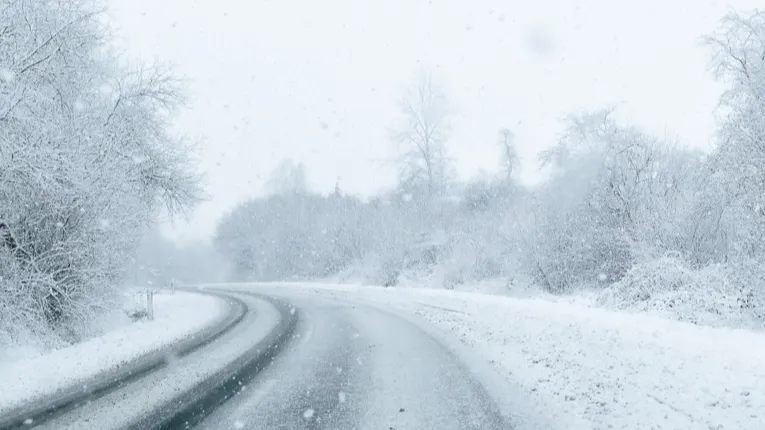 фото:.freepik.com