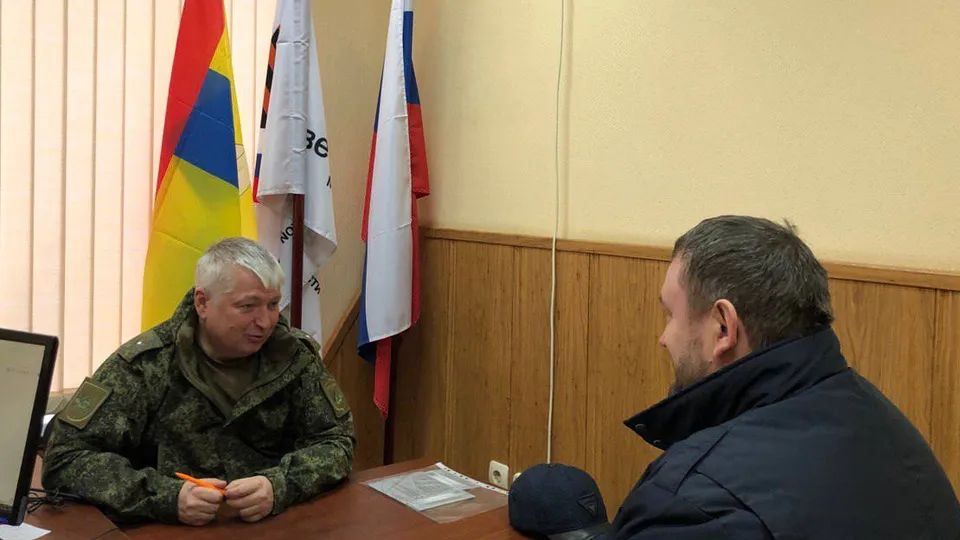 Фото: t.me/veteransvodmd