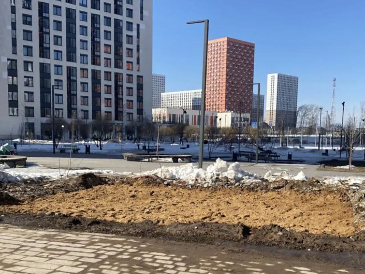 Фото:&nbsp;Мособлархитектура