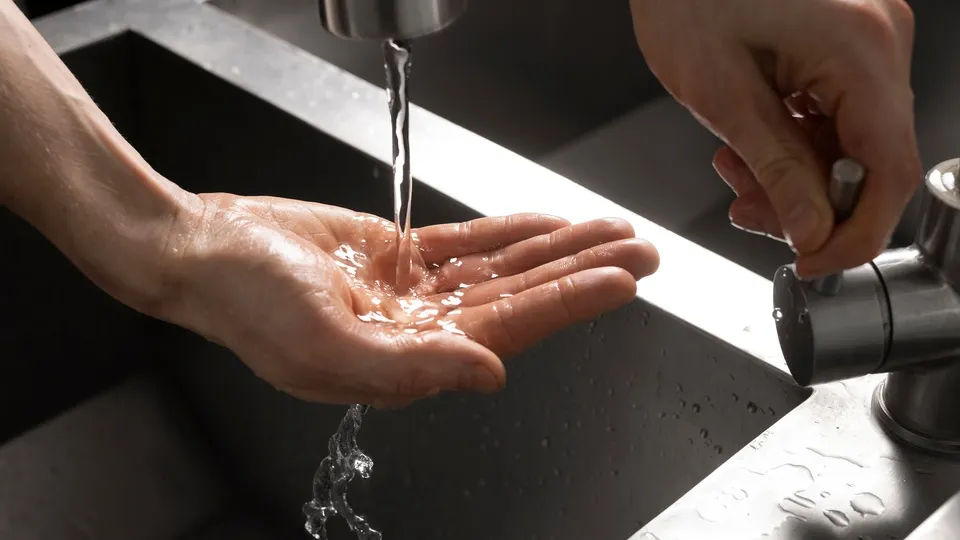 Фото: freepik.com