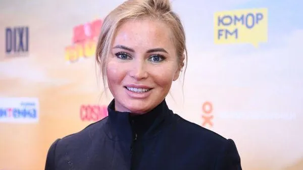 Екатерина Чеснокова / РИА Новости